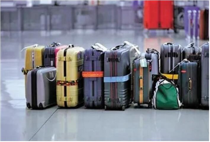 杭州到桂阳县行李托运